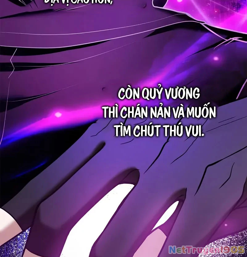 Tôi Không Tài Năng Đến Thế Đâu Chapter 85 - 155