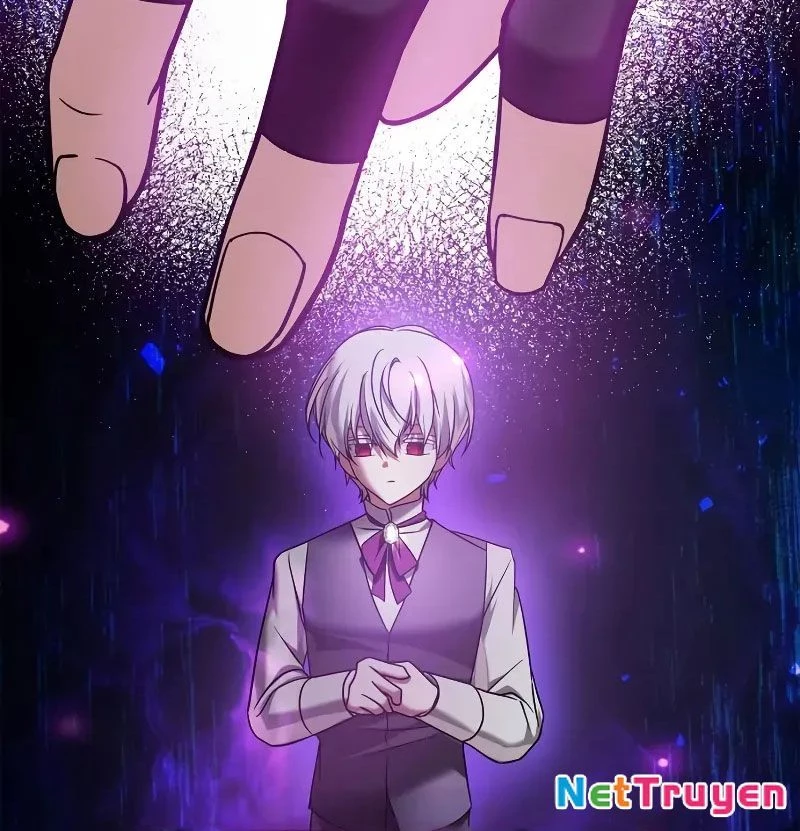 Tôi Không Tài Năng Đến Thế Đâu Chapter 85 - 156