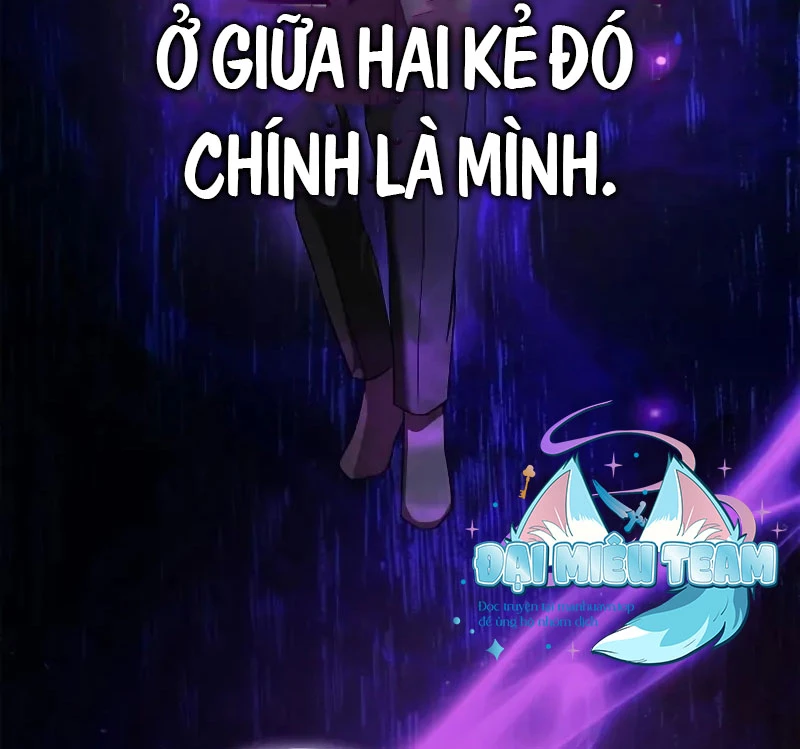 Tôi Không Tài Năng Đến Thế Đâu Chapter 85 - 157