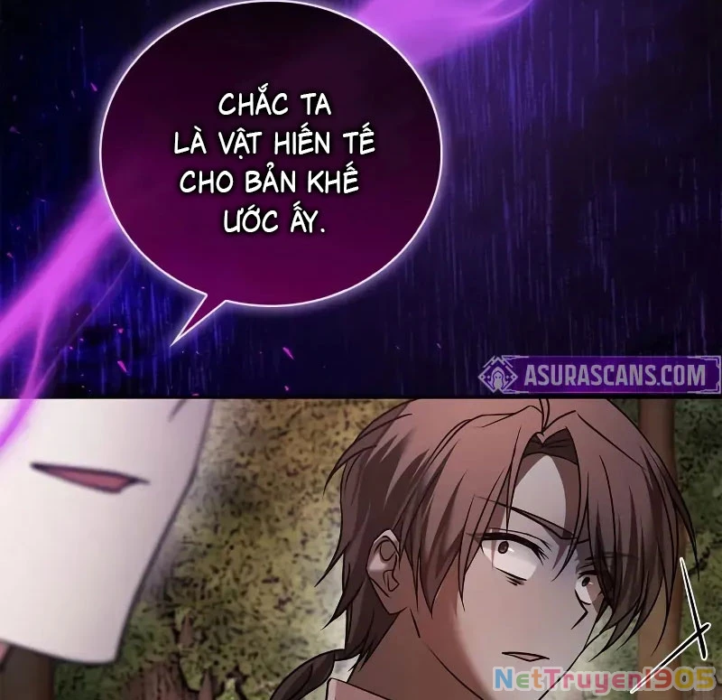 Tôi Không Tài Năng Đến Thế Đâu Chapter 85 - 158