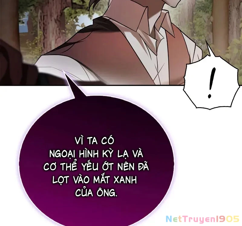 Tôi Không Tài Năng Đến Thế Đâu Chapter 85 - 159