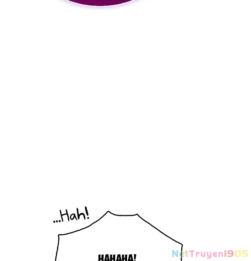Tôi Không Tài Năng Đến Thế Đâu Chapter 85 - 160