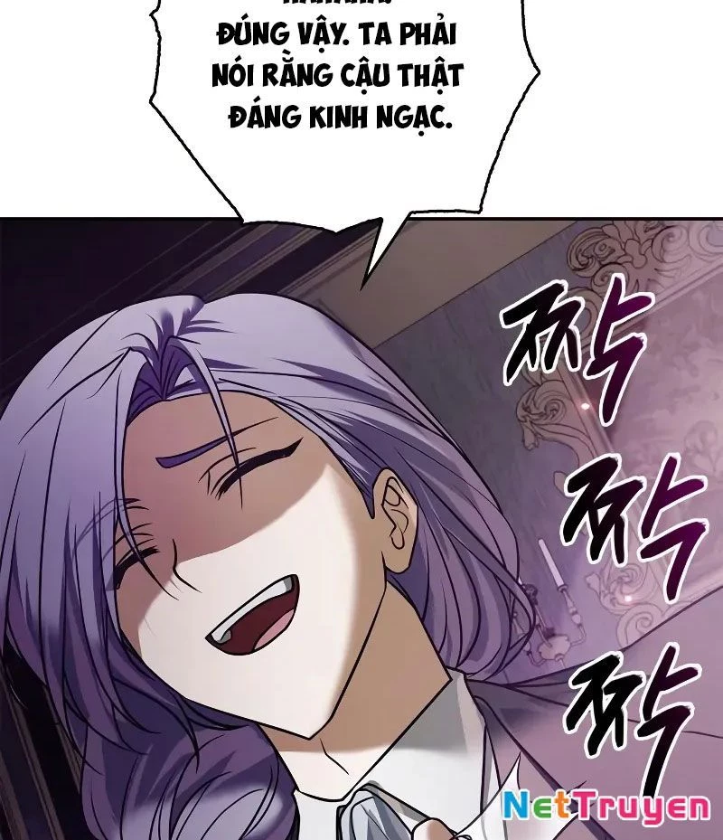 Tôi Không Tài Năng Đến Thế Đâu Chapter 85 - 161
