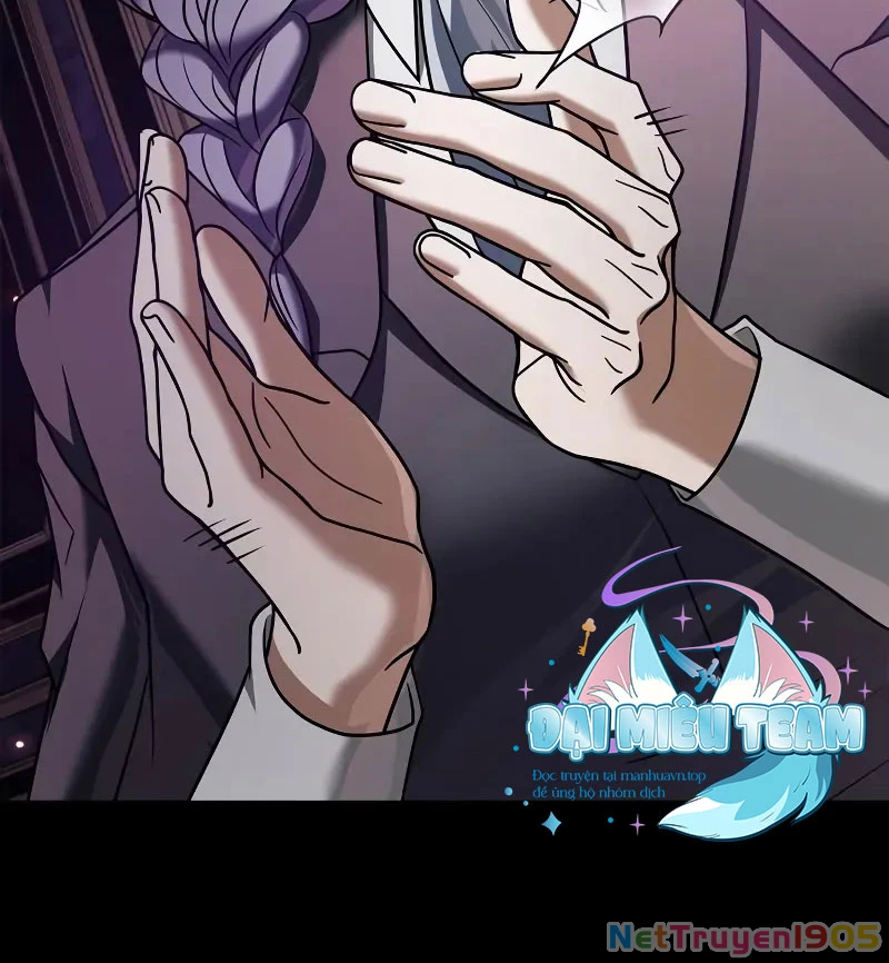 Tôi Không Tài Năng Đến Thế Đâu Chapter 85 - 162