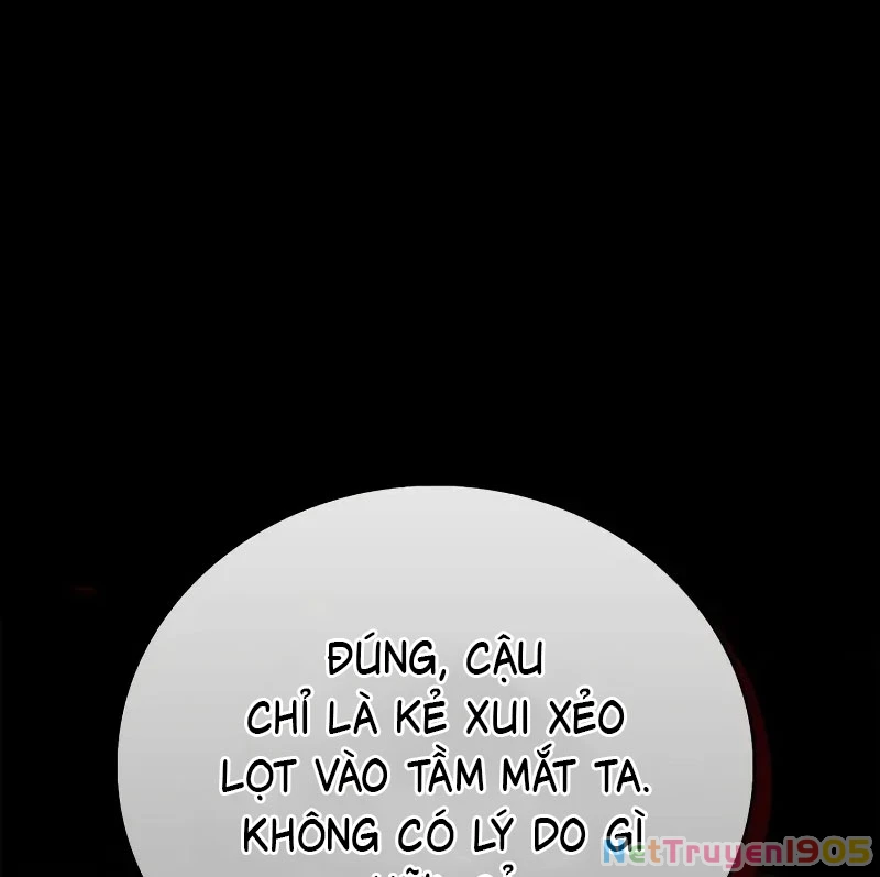 Tôi Không Tài Năng Đến Thế Đâu Chapter 85 - 163