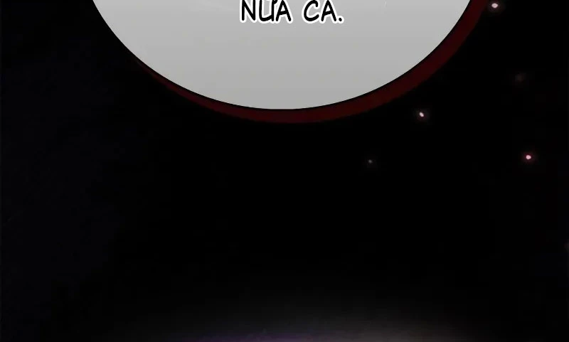 Tôi Không Tài Năng Đến Thế Đâu Chapter 85 - 164