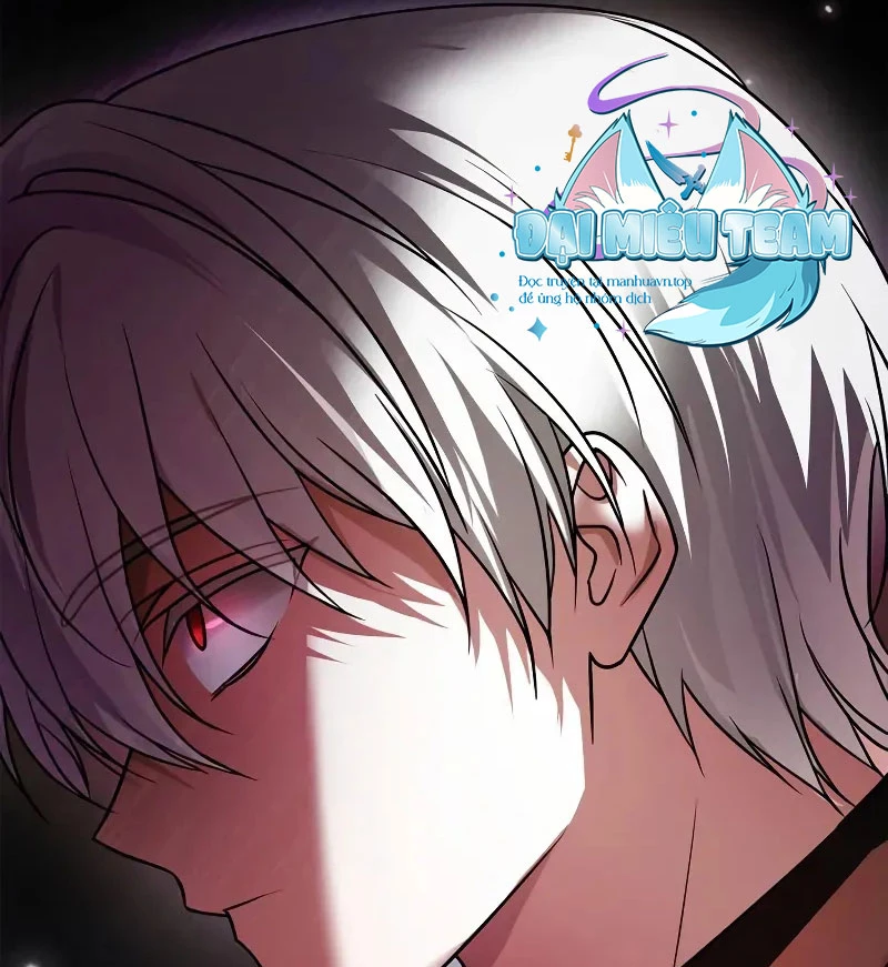 Tôi Không Tài Năng Đến Thế Đâu Chapter 85 - 165