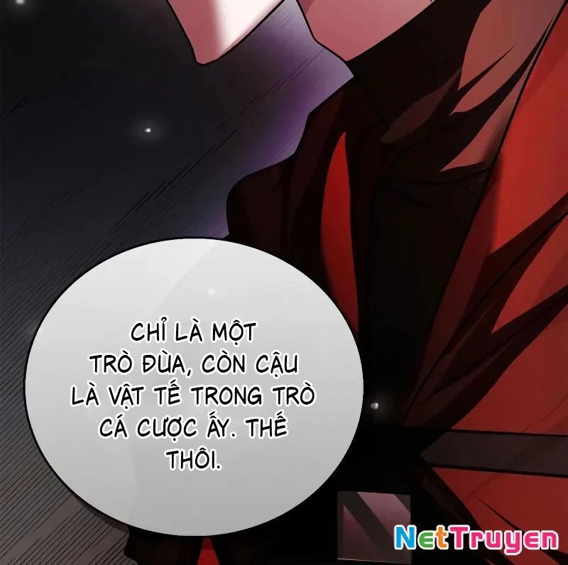 Tôi Không Tài Năng Đến Thế Đâu Chapter 85 - 166