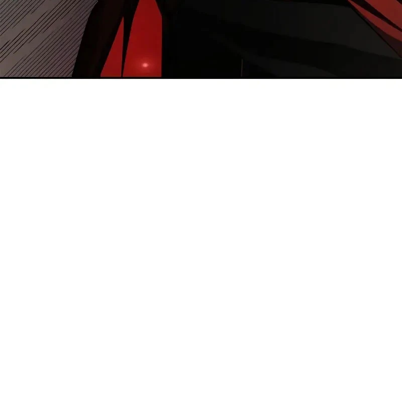 Tôi Không Tài Năng Đến Thế Đâu Chapter 85 - 167