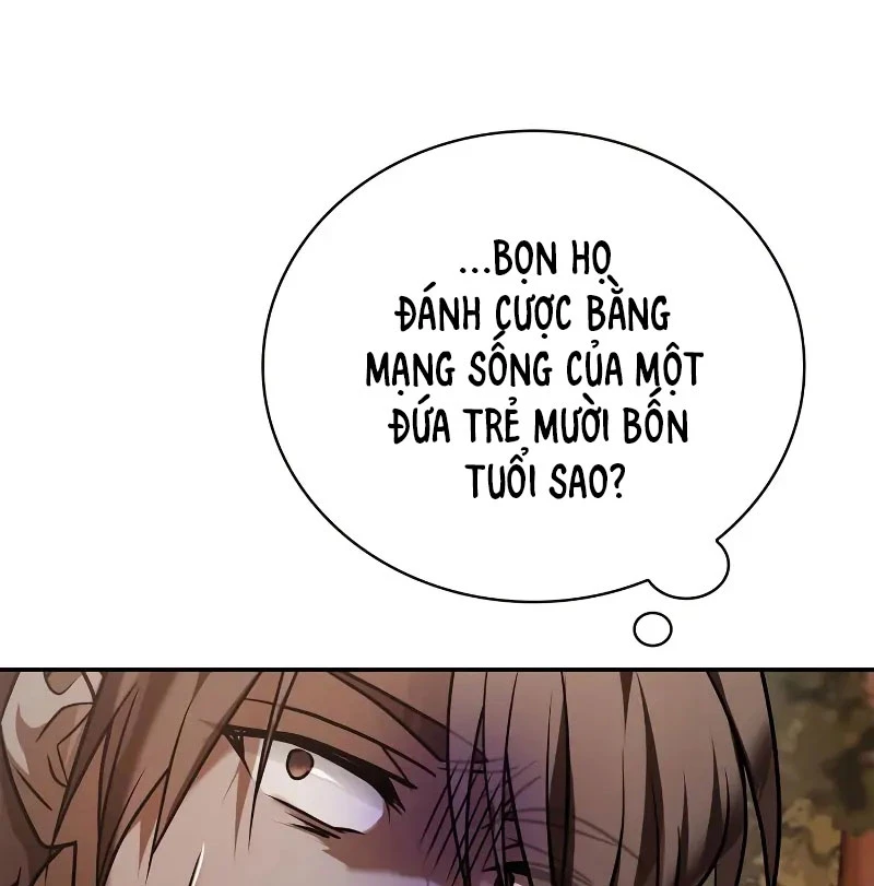 Tôi Không Tài Năng Đến Thế Đâu Chapter 85 - 168