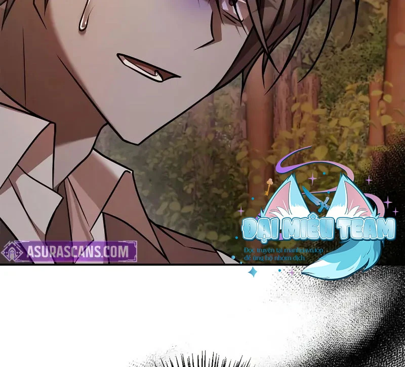 Tôi Không Tài Năng Đến Thế Đâu Chapter 85 - 169