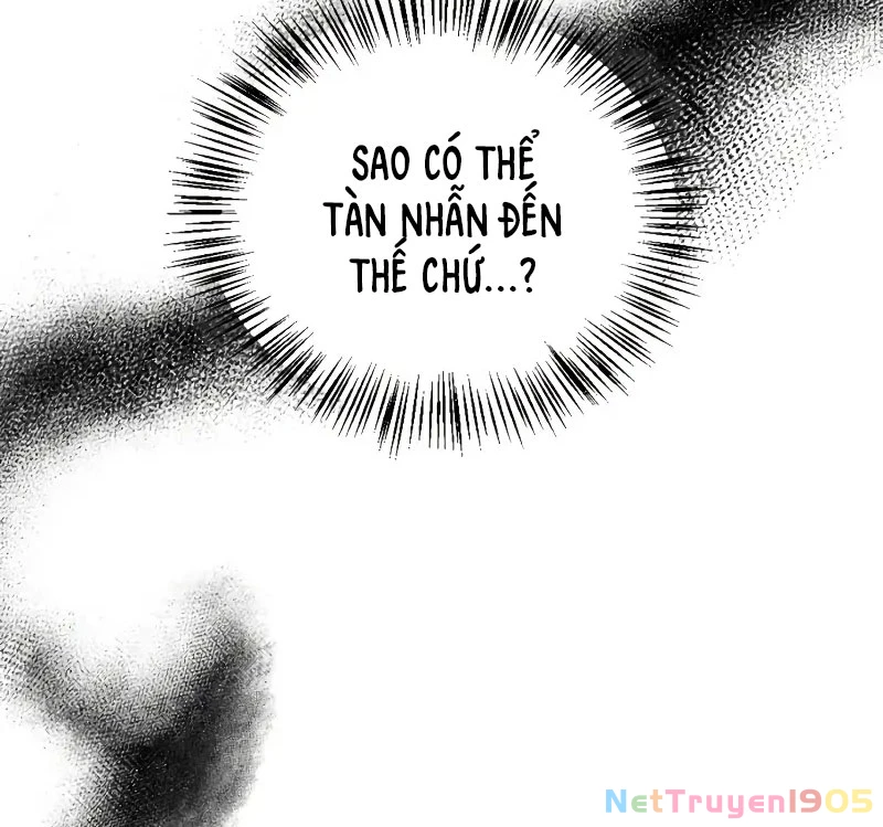 Tôi Không Tài Năng Đến Thế Đâu Chapter 85 - 170