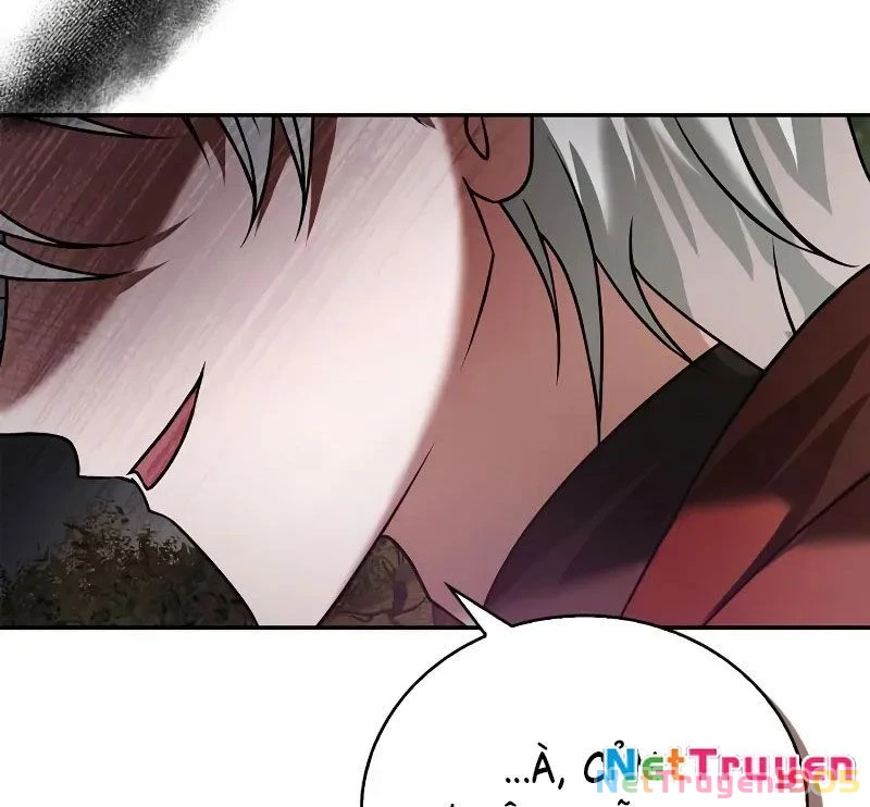 Tôi Không Tài Năng Đến Thế Đâu Chapter 85 - 171