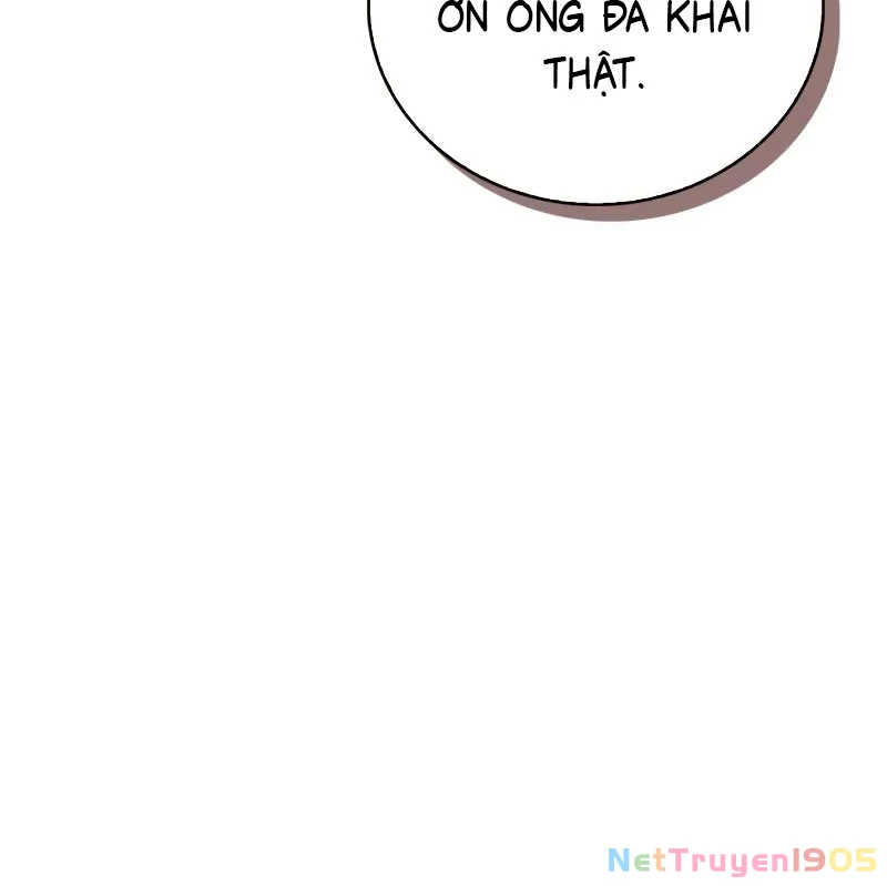 Tôi Không Tài Năng Đến Thế Đâu Chapter 85 - 172