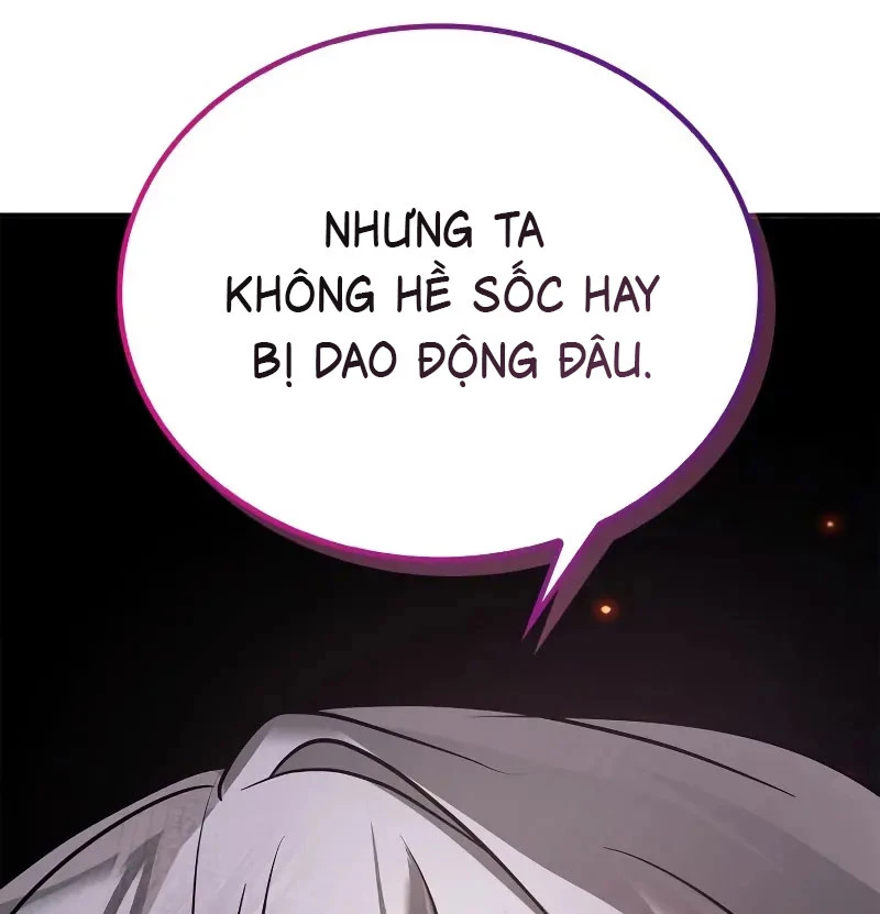 Tôi Không Tài Năng Đến Thế Đâu Chapter 85 - 173