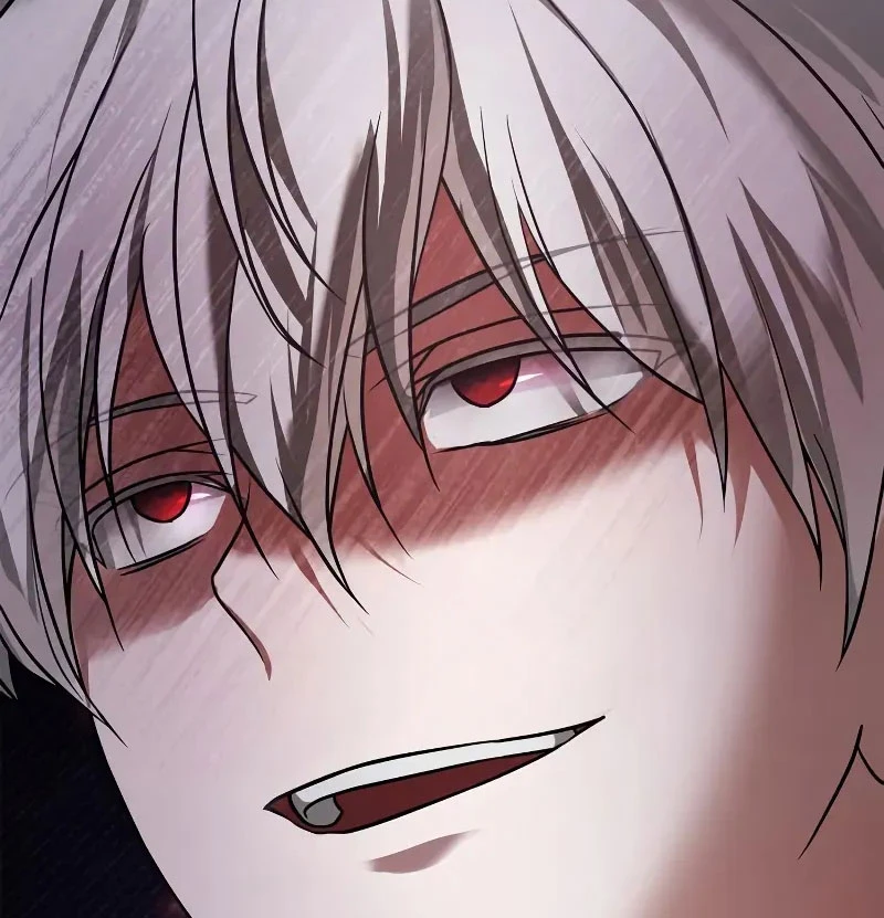 Tôi Không Tài Năng Đến Thế Đâu Chapter 85 - 174