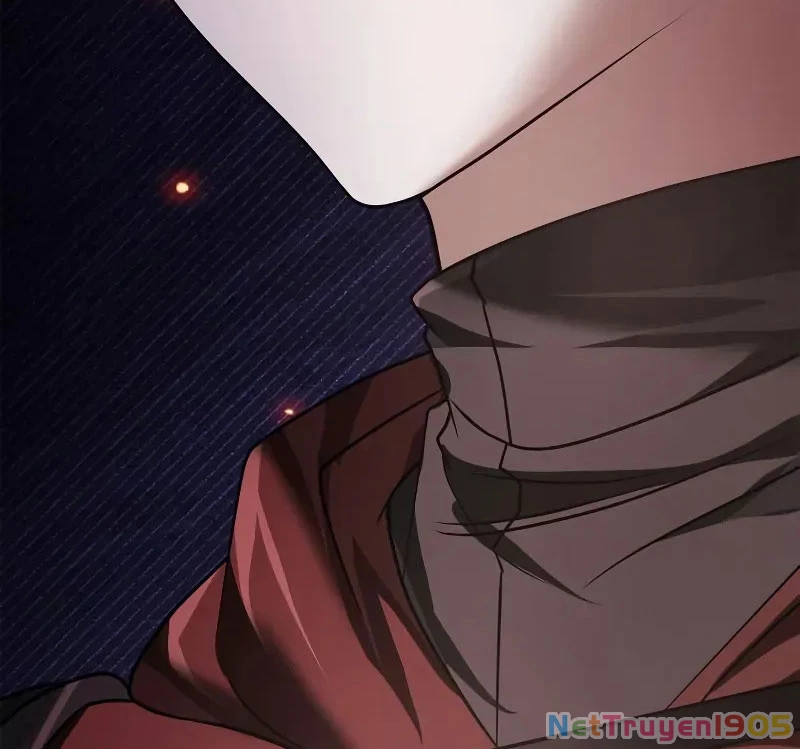 Tôi Không Tài Năng Đến Thế Đâu Chapter 85 - 175