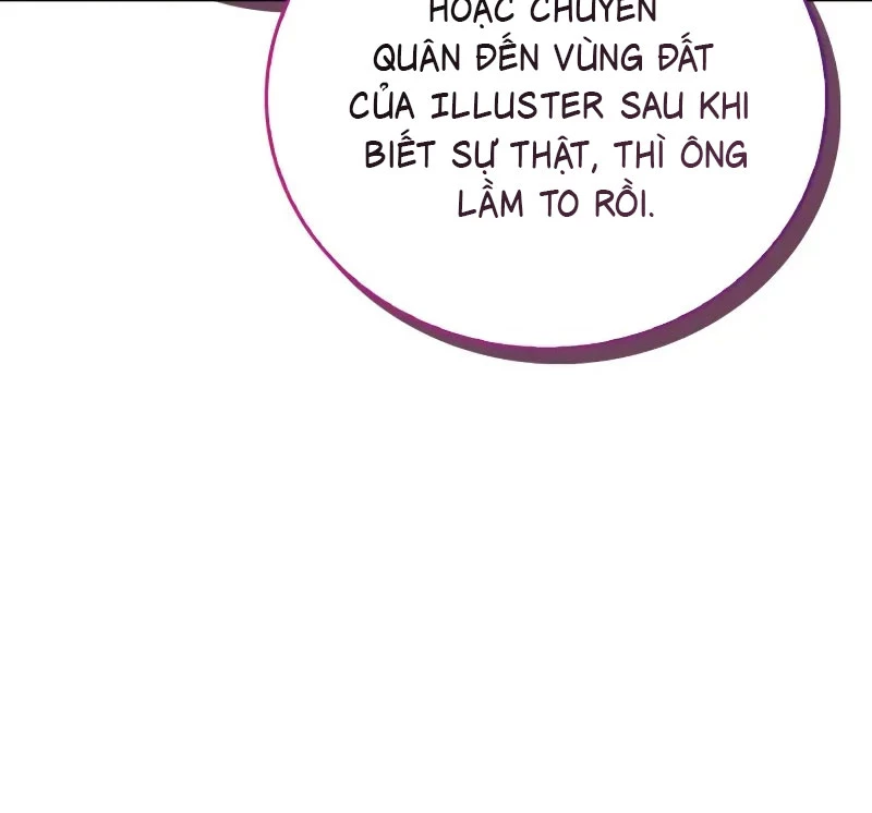 Tôi Không Tài Năng Đến Thế Đâu Chapter 85 - 177