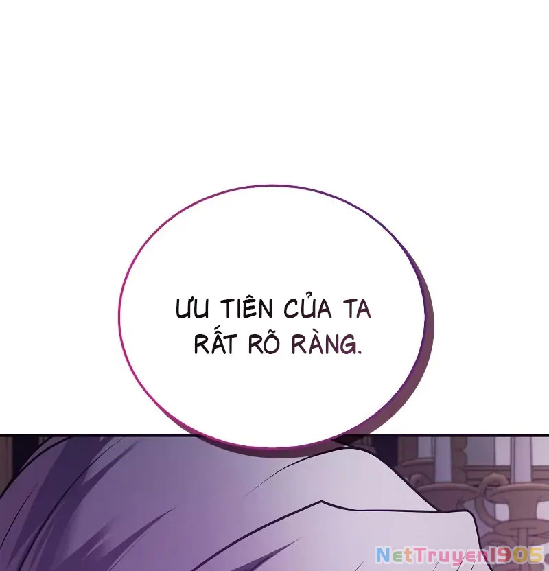 Tôi Không Tài Năng Đến Thế Đâu Chapter 85 - 178