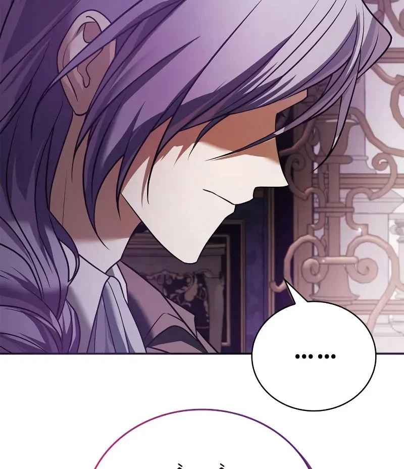 Tôi Không Tài Năng Đến Thế Đâu Chapter 85 - 179