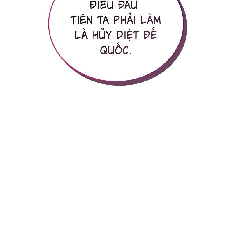 Tôi Không Tài Năng Đến Thế Đâu Chapter 85 - 180