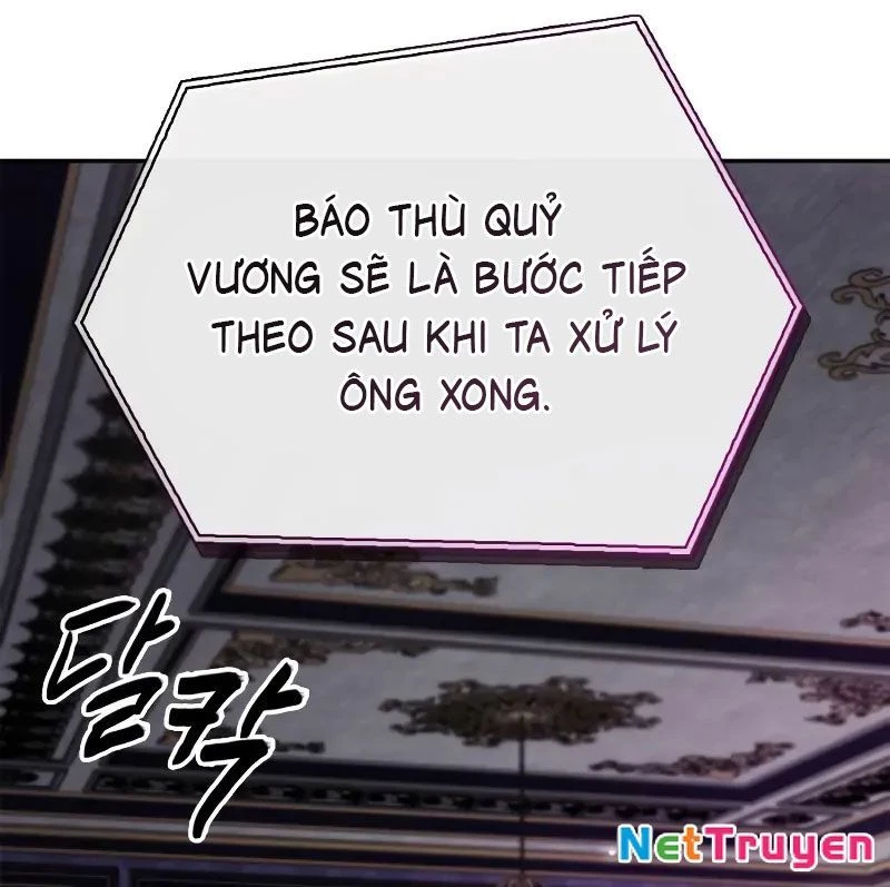 Tôi Không Tài Năng Đến Thế Đâu Chapter 85 - 181