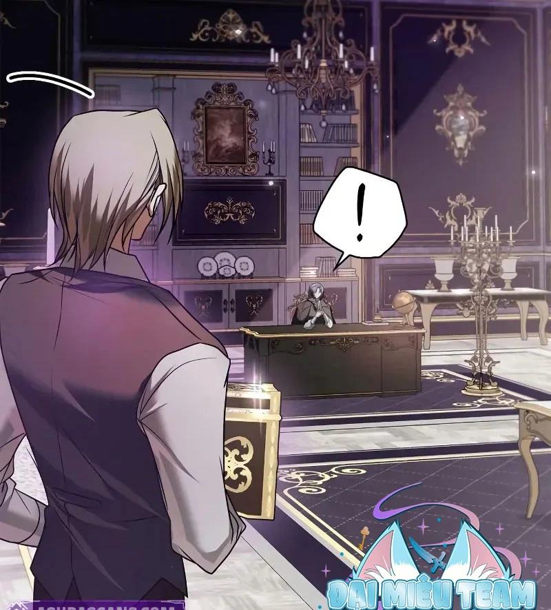 Tôi Không Tài Năng Đến Thế Đâu Chapter 85 - 182