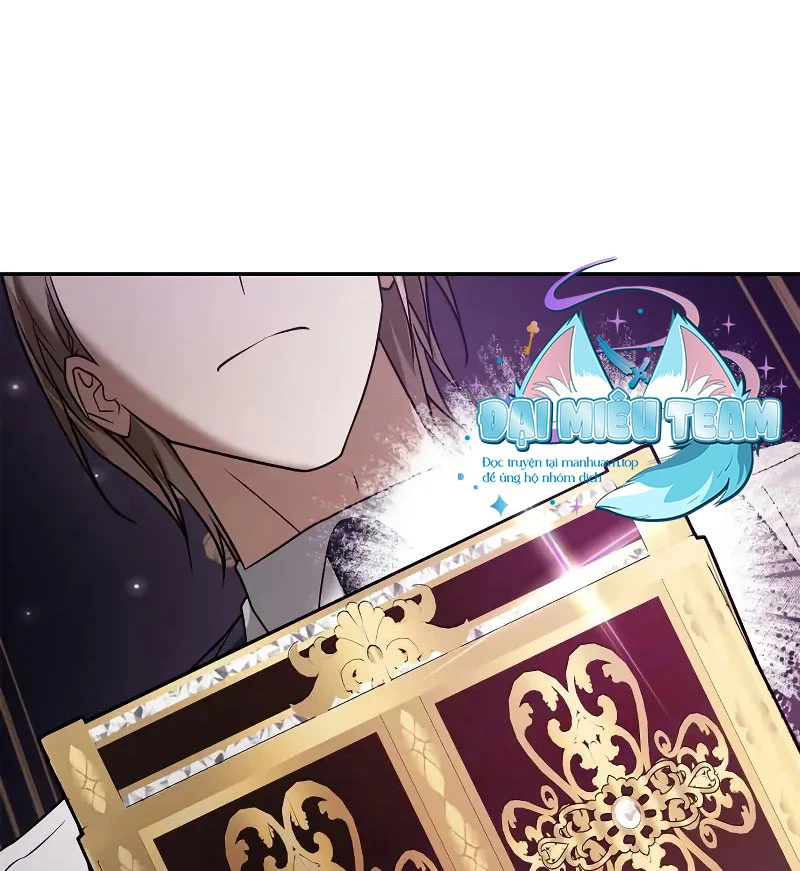 Tôi Không Tài Năng Đến Thế Đâu Chapter 85 - 184