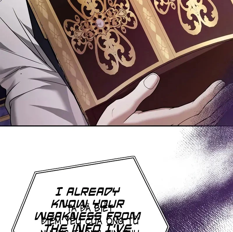 Tôi Không Tài Năng Đến Thế Đâu Chapter 85 - 185