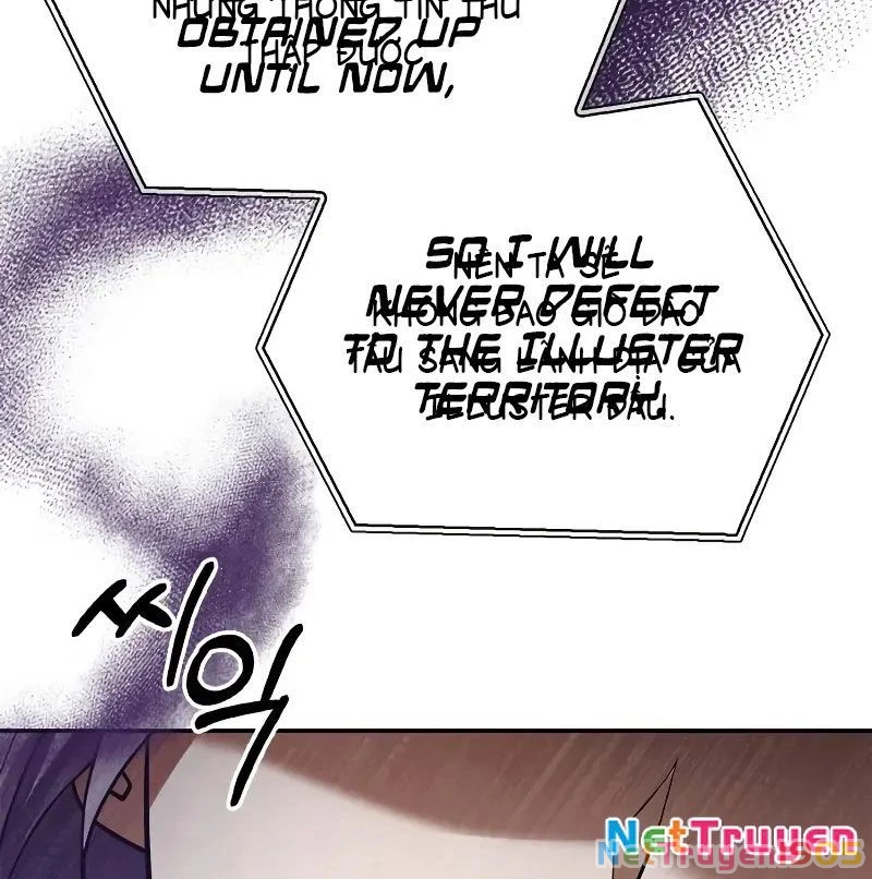 Tôi Không Tài Năng Đến Thế Đâu Chapter 85 - 186