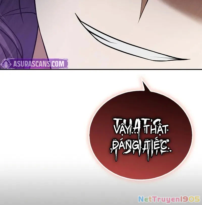 Tôi Không Tài Năng Đến Thế Đâu Chapter 85 - 187