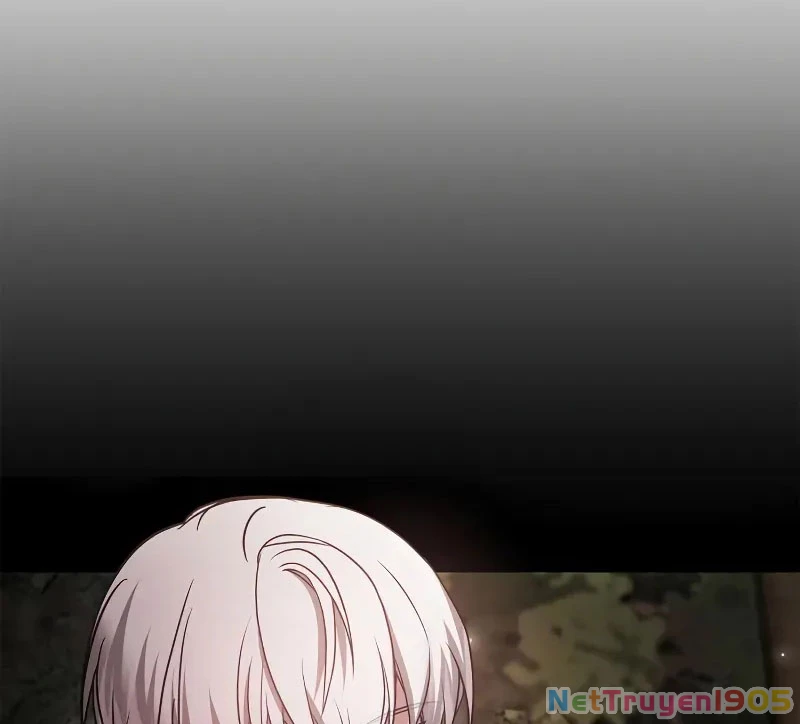 Tôi Không Tài Năng Đến Thế Đâu Chapter 85 - 188