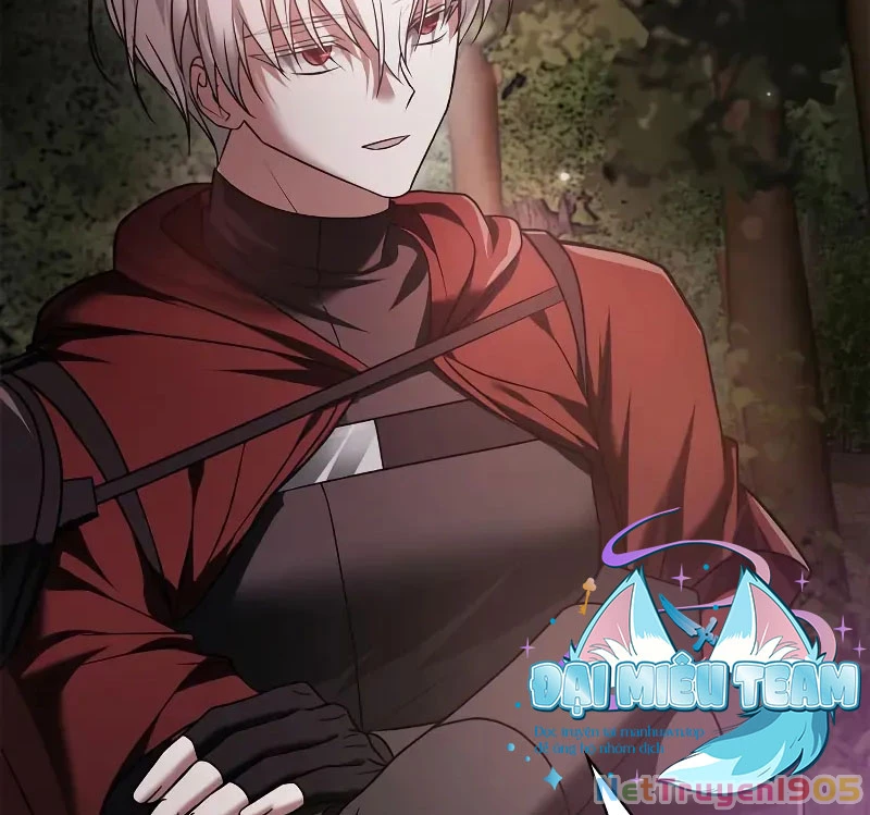 Tôi Không Tài Năng Đến Thế Đâu Chapter 85 - 189