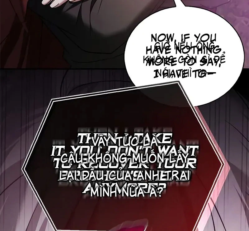 Tôi Không Tài Năng Đến Thế Đâu Chapter 85 - 190