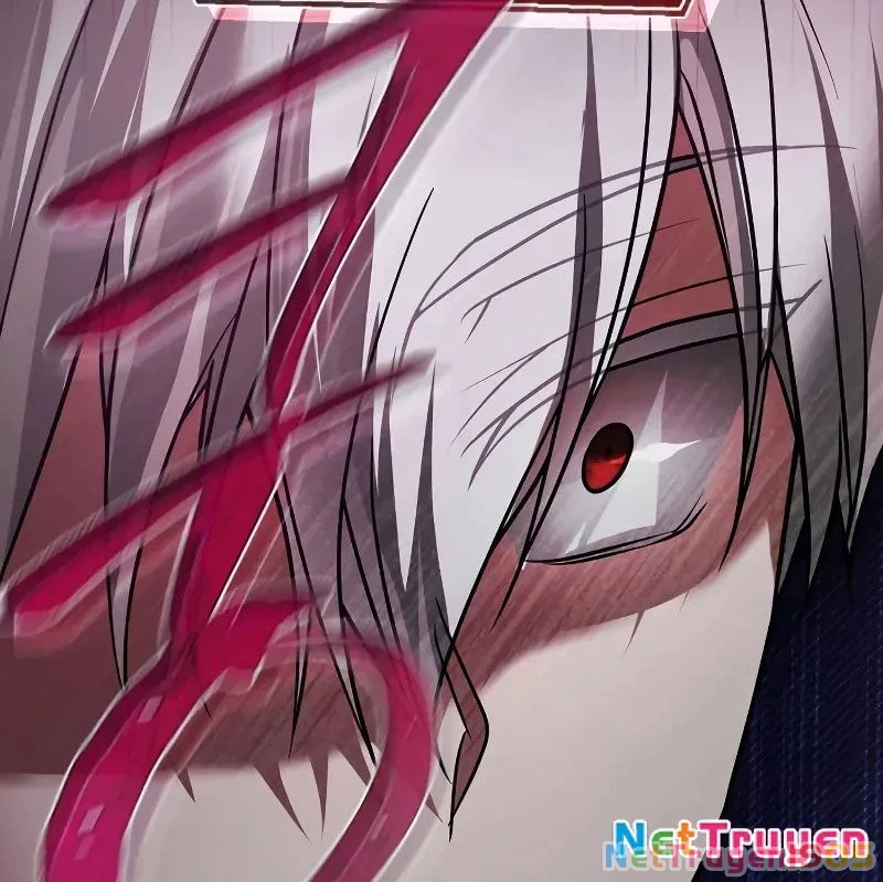 Tôi Không Tài Năng Đến Thế Đâu Chapter 85 - 191