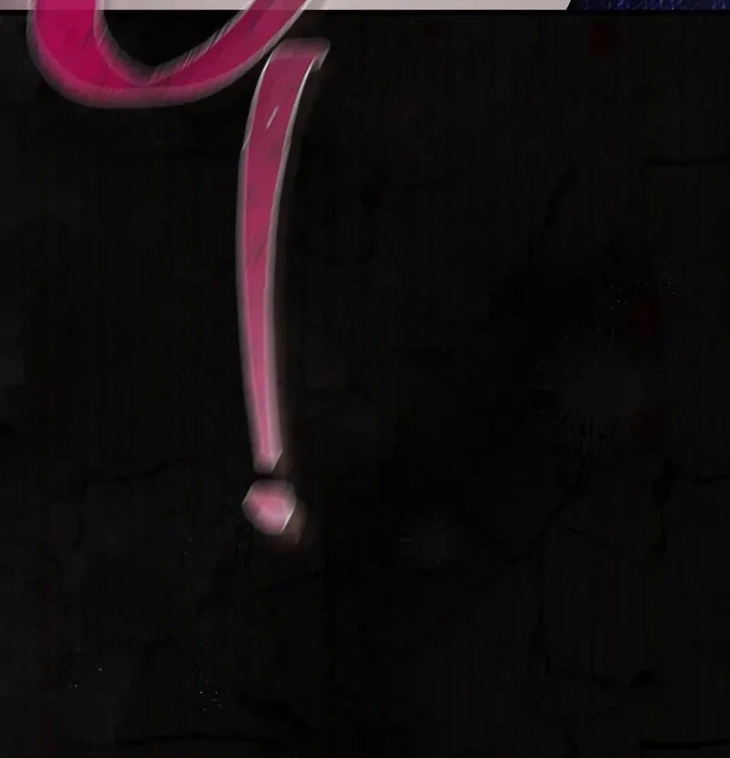 Tôi Không Tài Năng Đến Thế Đâu Chapter 85 - 192