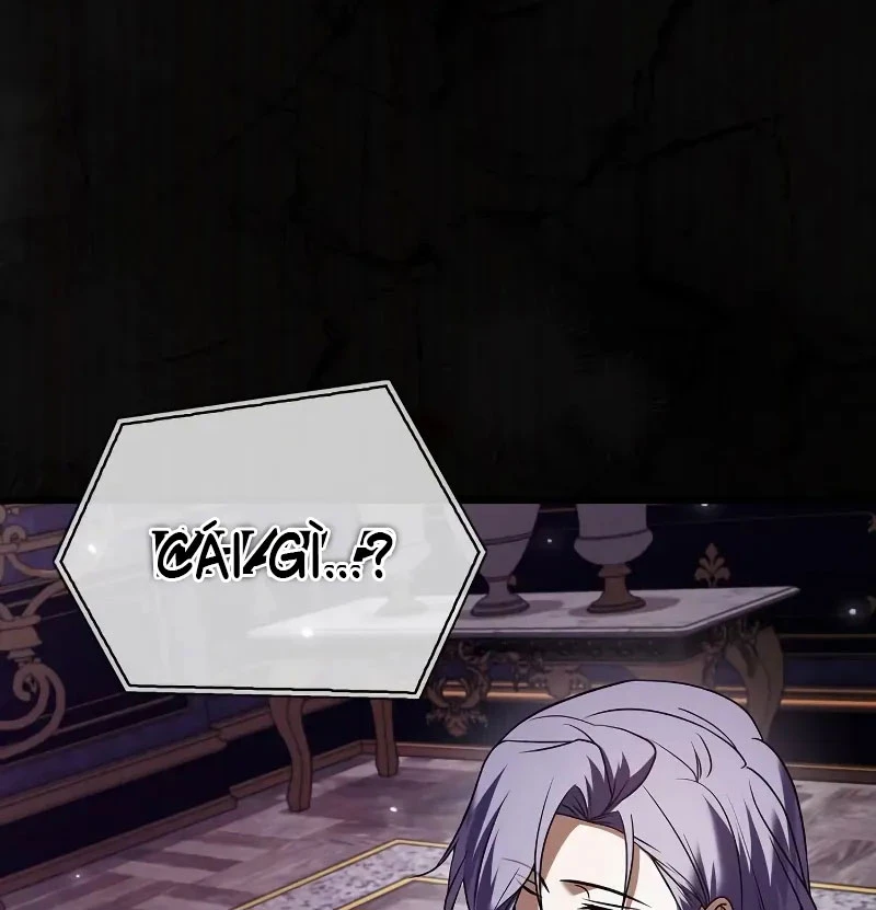 Tôi Không Tài Năng Đến Thế Đâu Chapter 85 - 193