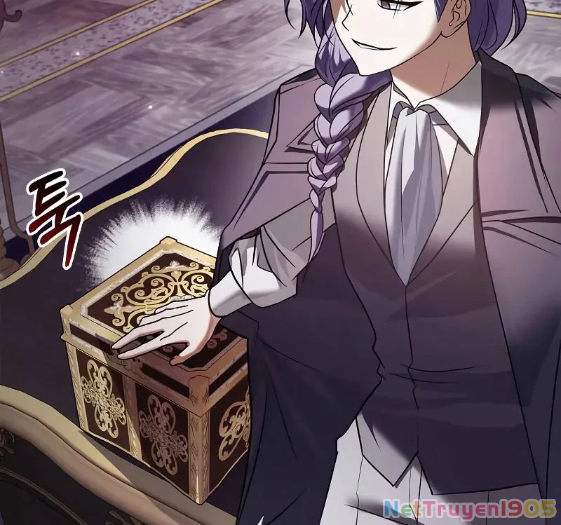 Tôi Không Tài Năng Đến Thế Đâu Chapter 85 - 194