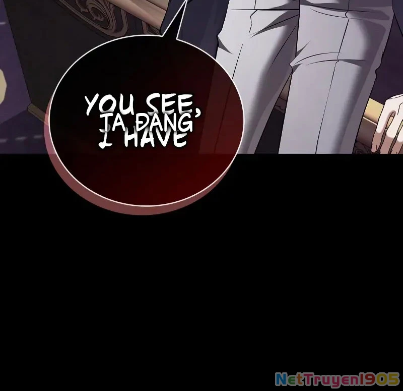 Tôi Không Tài Năng Đến Thế Đâu Chapter 85 - 195