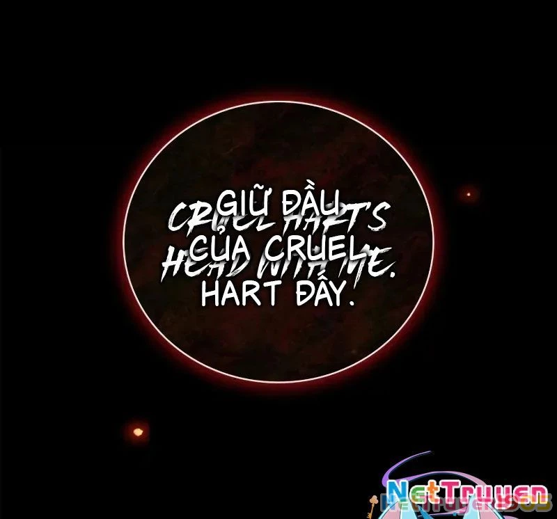 Tôi Không Tài Năng Đến Thế Đâu Chapter 85 - 196