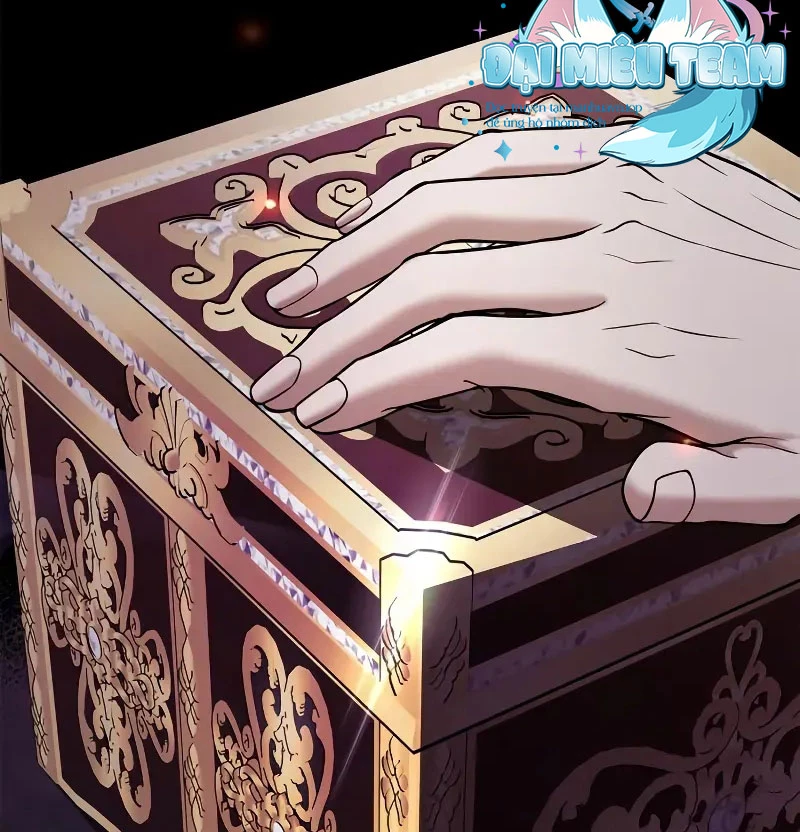 Tôi Không Tài Năng Đến Thế Đâu Chapter 85 - 197