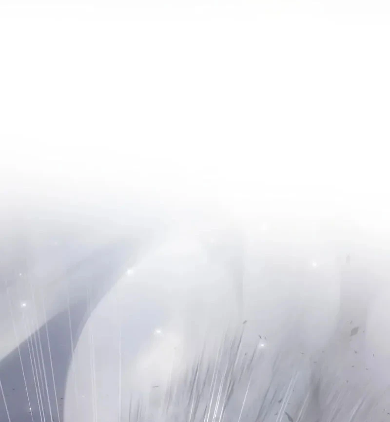 Tôi Không Tài Năng Đến Thế Đâu Chapter 85 - 199