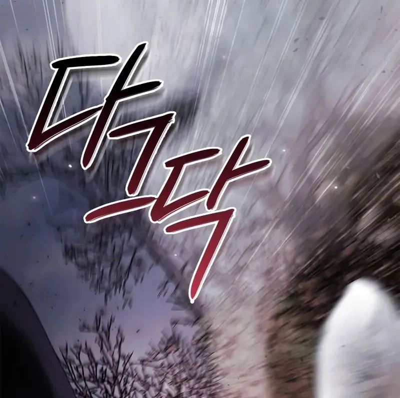 Tôi Không Tài Năng Đến Thế Đâu Chapter 85 - 200