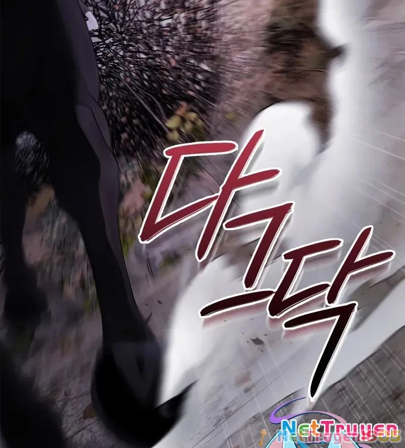 Tôi Không Tài Năng Đến Thế Đâu Chapter 85 - 201