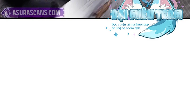 Tôi Không Tài Năng Đến Thế Đâu Chapter 85 - 202