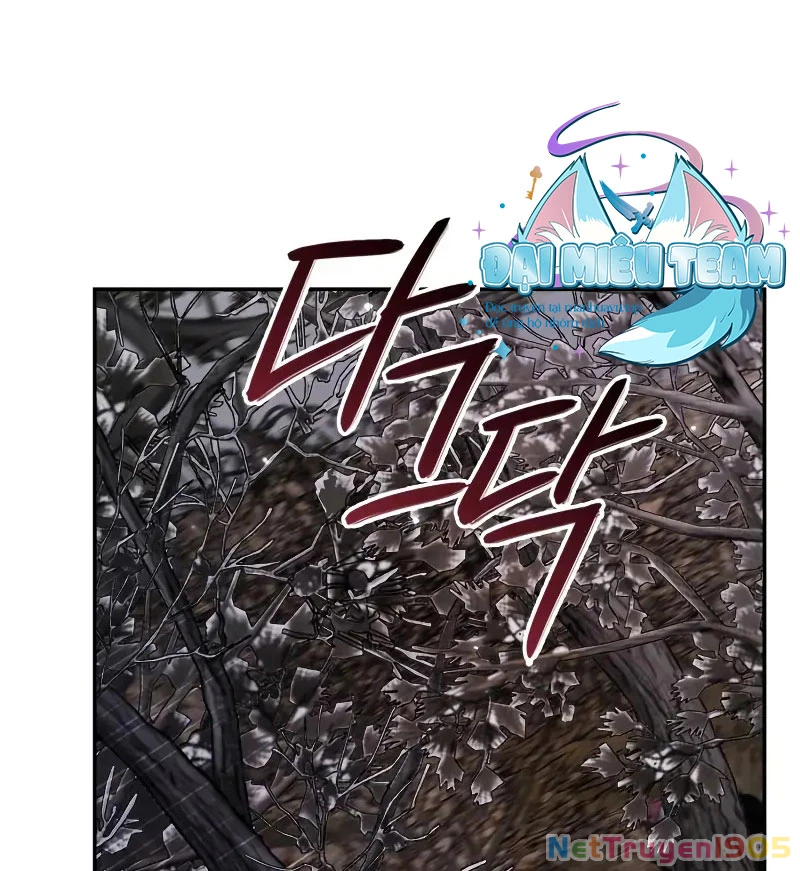 Tôi Không Tài Năng Đến Thế Đâu Chapter 85 - 203