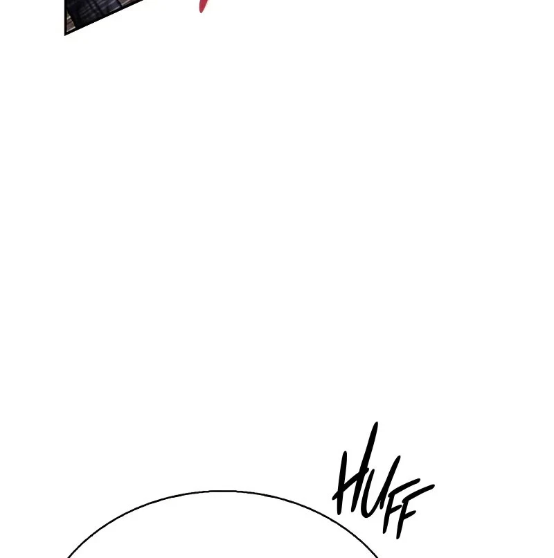 Tôi Không Tài Năng Đến Thế Đâu Chapter 85 - 205