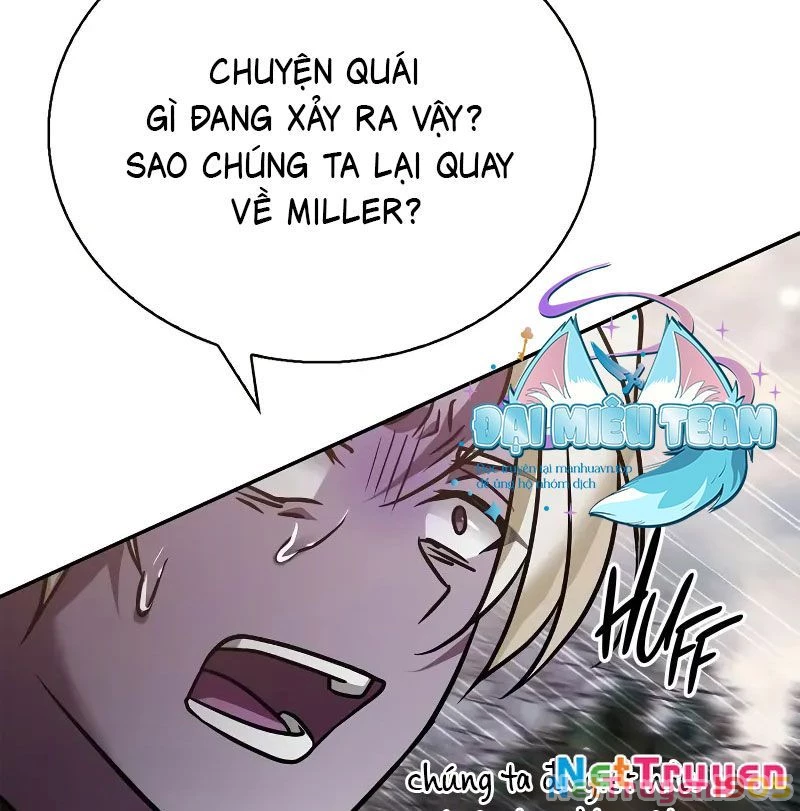 Tôi Không Tài Năng Đến Thế Đâu Chapter 85 - 206