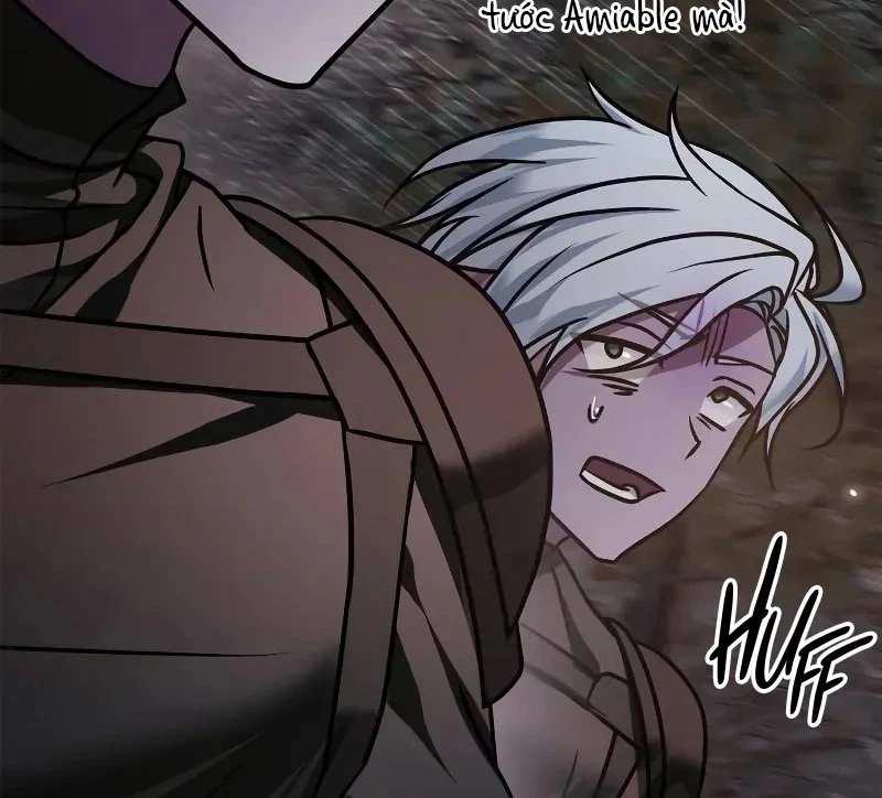 Tôi Không Tài Năng Đến Thế Đâu Chapter 85 - 207