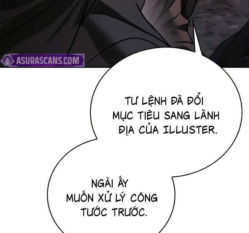 Tôi Không Tài Năng Đến Thế Đâu Chapter 85 - 208